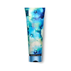 Лосьйон для тіла Victoria's Secret PETAL RAVE