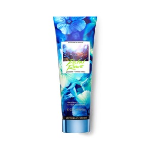 Лосьйон для тіла Victoria's Secret PETAL RAVE