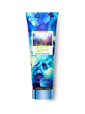 Лосьйон для тіла Victoria's Secret PETAL RAVE