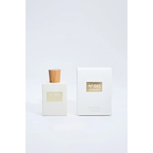 Парфюм Stradivarius № 045 Oriental crown
