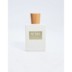 Парфюм Stradivarius № 045 Oriental crown