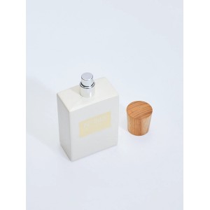 Парфюм Stradivarius № 045 Oriental crown