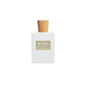 Парфюм Stradivarius № 045 Oriental crown