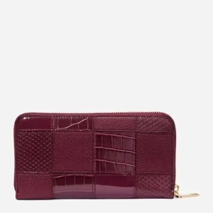 Кошелек Victoria’s Secret The Victoria Wallet Bordo