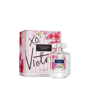 ПАРФЮМ Victoria's Secret - Xo Victoria - Eau de Parfum 50ml