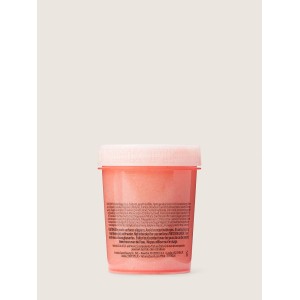Скраб Superfruit Body Berry Scrub