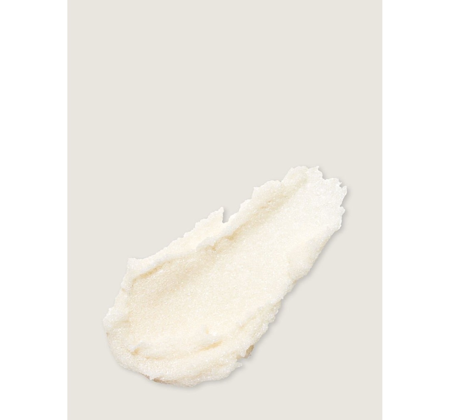 Скраб Superfruit Body Berry Scrub