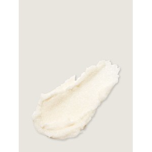Скраб Superfruit Body Berry Scrub
