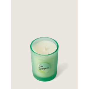 Подарунковий набір Cucumber Water Bundle