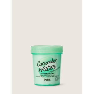 Подарунковий набір Cucumber Water Bundle