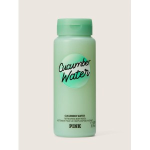 Подарунковий набір Cucumber Water Bundle