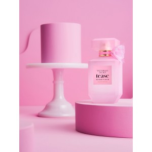 Парфюм TEASE Sugar Fleur Victoria’s Secret