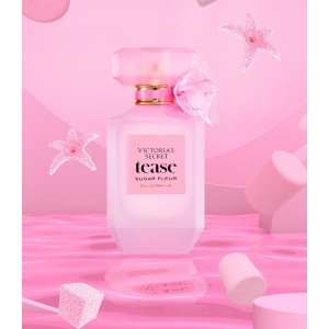 Парфюм TEASE Sugar Fleur Victoria’s Secret