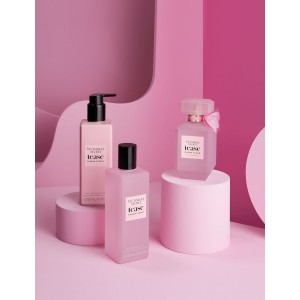Парфюм TEASE Sugar Fleur Victoria’s Secret