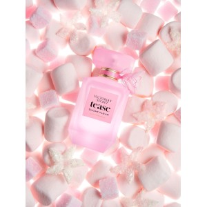 Парфюм TEASE Sugar Fleur Victoria’s Secret