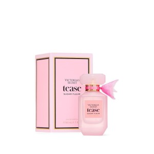 Парфюм TEASE Sugar Fleur Victoria’s Secret
