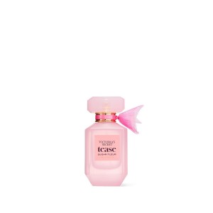 Парфюм TEASE Sugar Fleur Victoria’s Secret