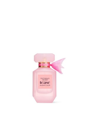 Парфюм TEASE Sugar Fleur Victoria’s Secret