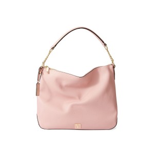 Cумка Victoria Secret The Victoria Victoria Curve Bag