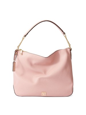 Cумка Victoria’s Secret The Victoria Victoria Curve Bag