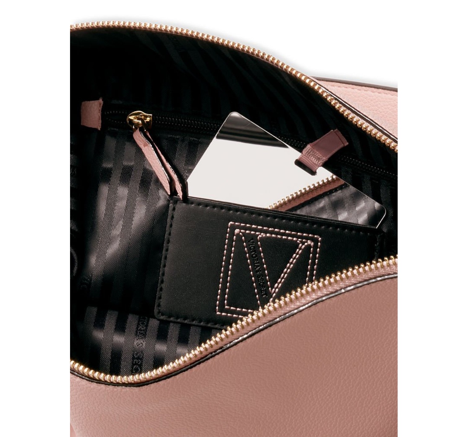 Cумка Victoria Secret The Victoria Victoria Curve Bag