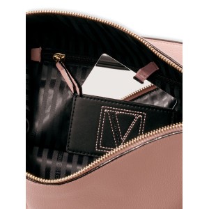 Cумка Victoria Secret The Victoria Victoria Curve Bag
