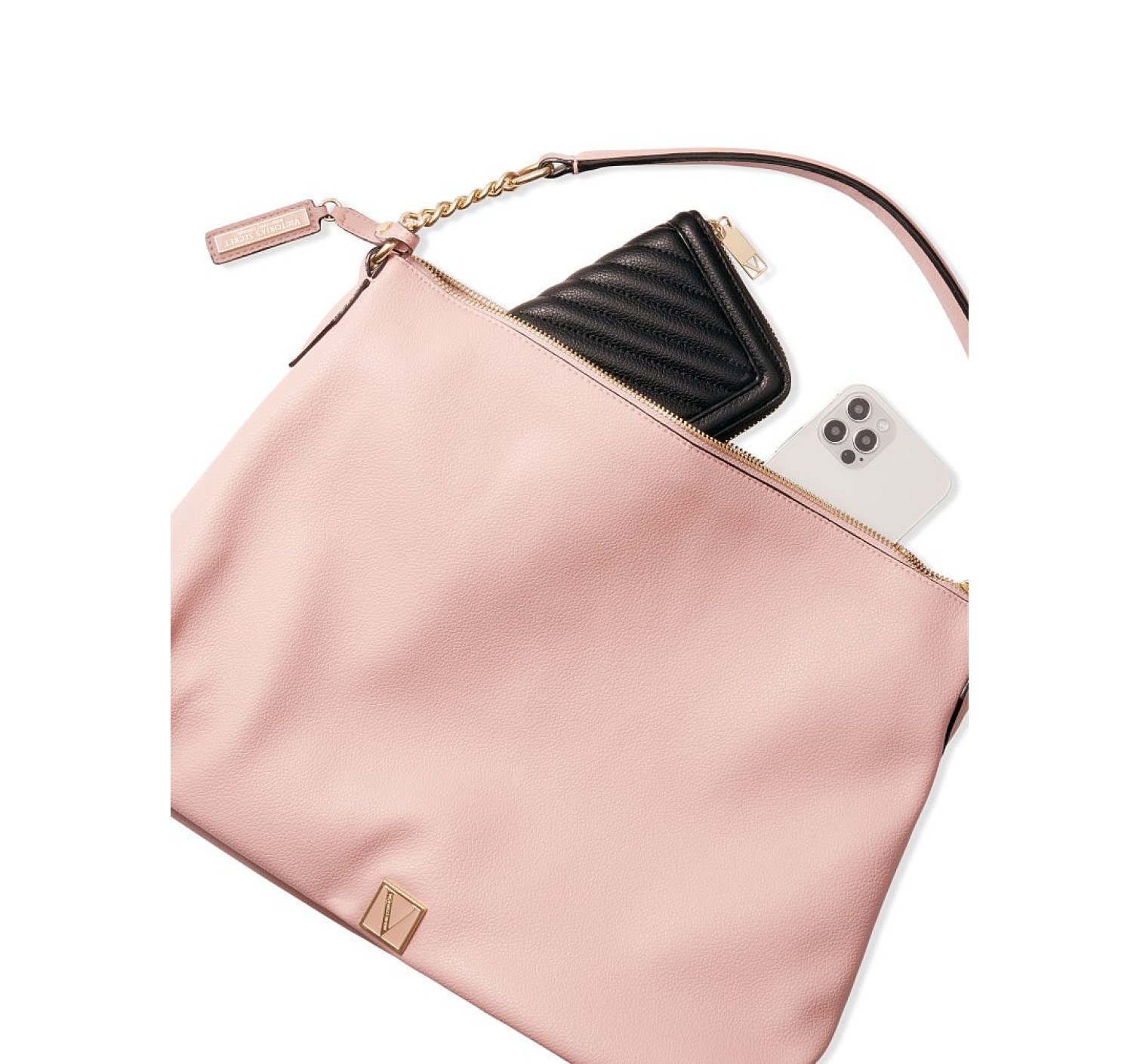 Cумка Victoria Secret The Victoria Victoria Curve Bag