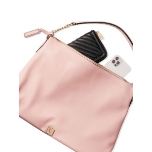 Cумка Victoria Secret The Victoria Victoria Curve Bag
