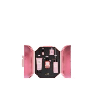 Подарочный набор Tease Victoria’s Secret Ultimate Fragrance Gift