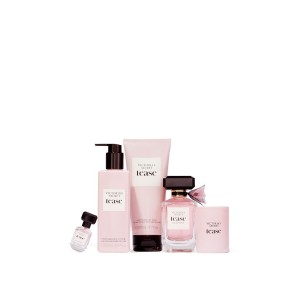 Подарочный набор Tease Victoria’s Secret Ultimate Fragrance Gift