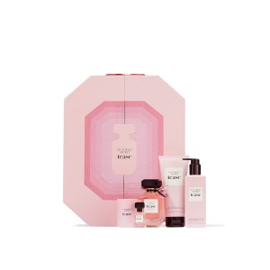 Подарочный набор Tease Victoria’s Secret Ultimate Fragrance Gift
