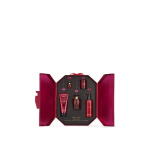 Подарочный набор VERY SEXY Ultimate Fragrance Gift Victoria’s Secret 