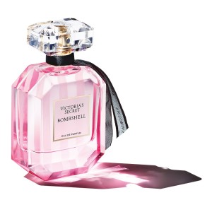 Подарочный набор Bombshell Ultimate Fragrance Gift Set Victoria’s Secret