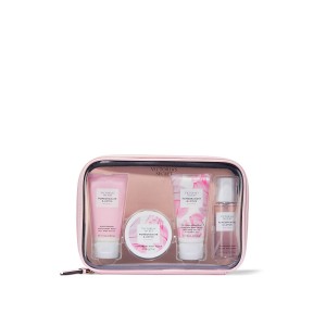 Подарочный набор Victoria’s Secret BALANCE Starter kit 