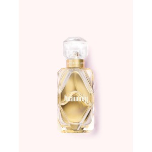 Парфуми Heavenly Victoria's Secret Eau de Parfum
