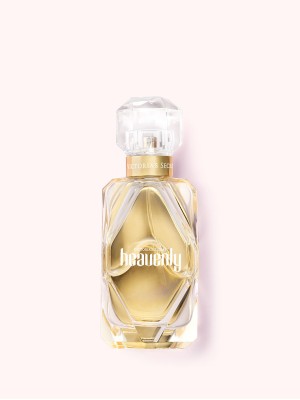 Парфюм Heavenly Victoria’s Secret Eau de Parfum