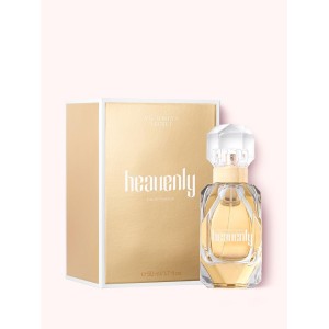 Парфуми Heavenly Victoria's Secret Eau de Parfum