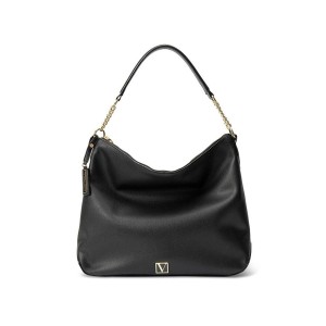 Cумка Victoria’s Secret The Victoria Hobo Bag