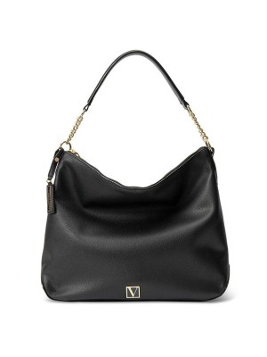 Cумка Victoria’s Secret The Victoria Hobo Bag