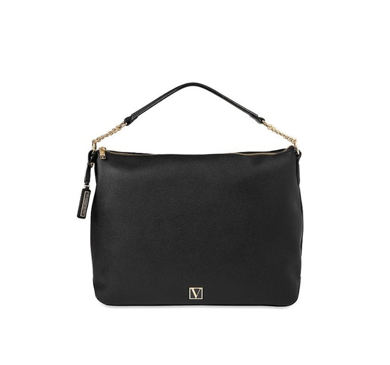 Cумка Victoria’s Secret The Victoria Hobo Bag