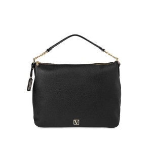 Cумка Victoria’s Secret The Victoria Hobo Bag