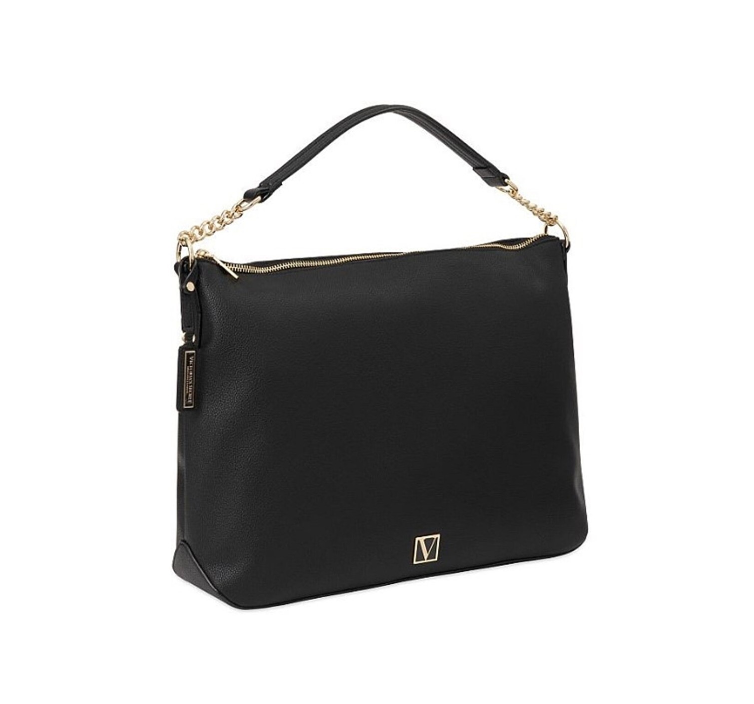 Cумка Victoria’s Secret The Victoria Hobo Bag