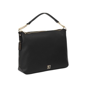 Cумка Victoria’s Secret The Victoria Hobo Bag