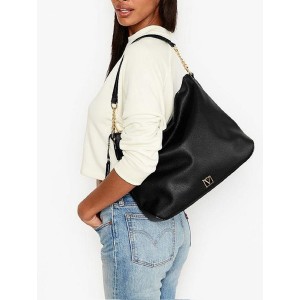 Cумка Victoria’s Secret The Victoria Hobo Bag