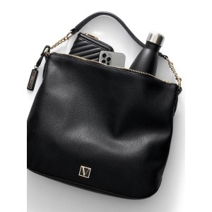 Cумка Victoria’s Secret The Victoria Hobo Bag