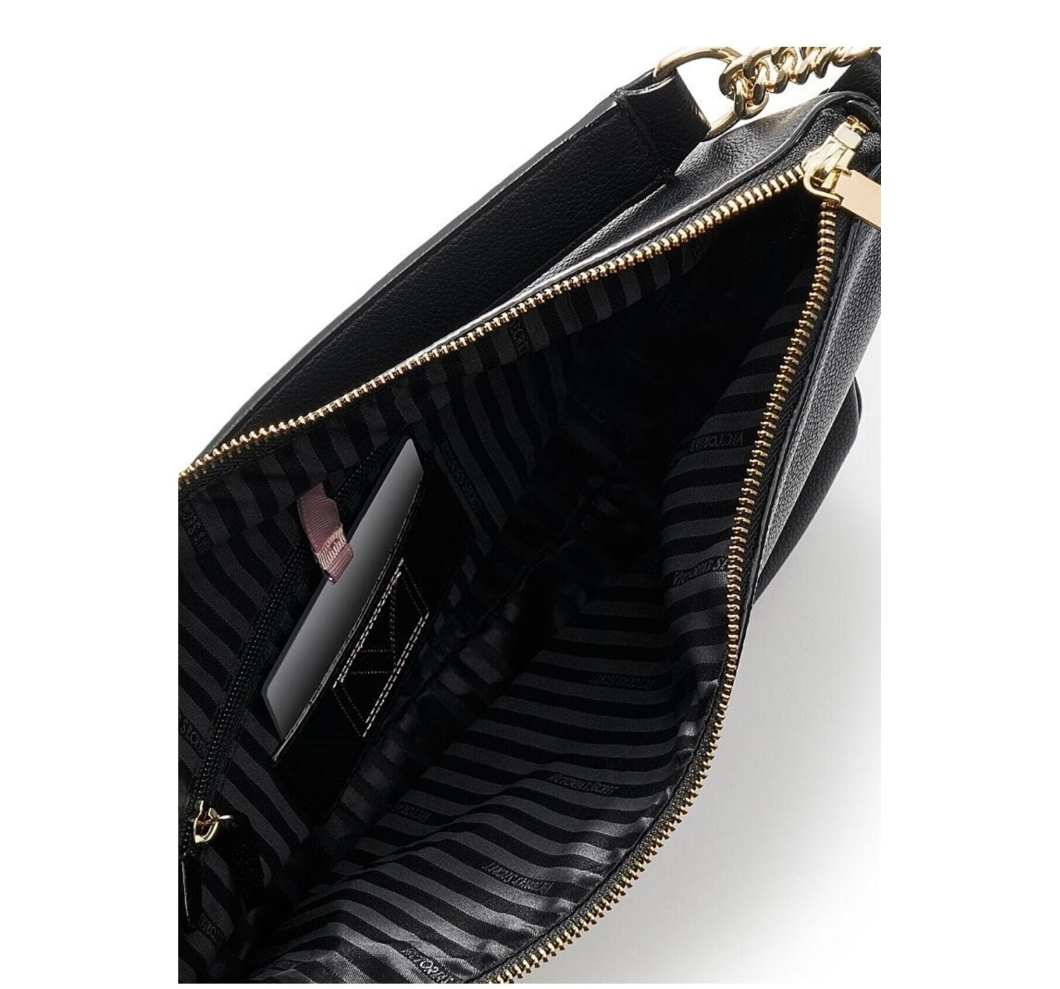 Cумка Victoria’s Secret The Victoria Hobo Bag