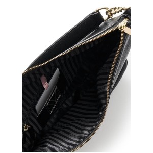 Cумка Victoria’s Secret The Victoria Hobo Bag