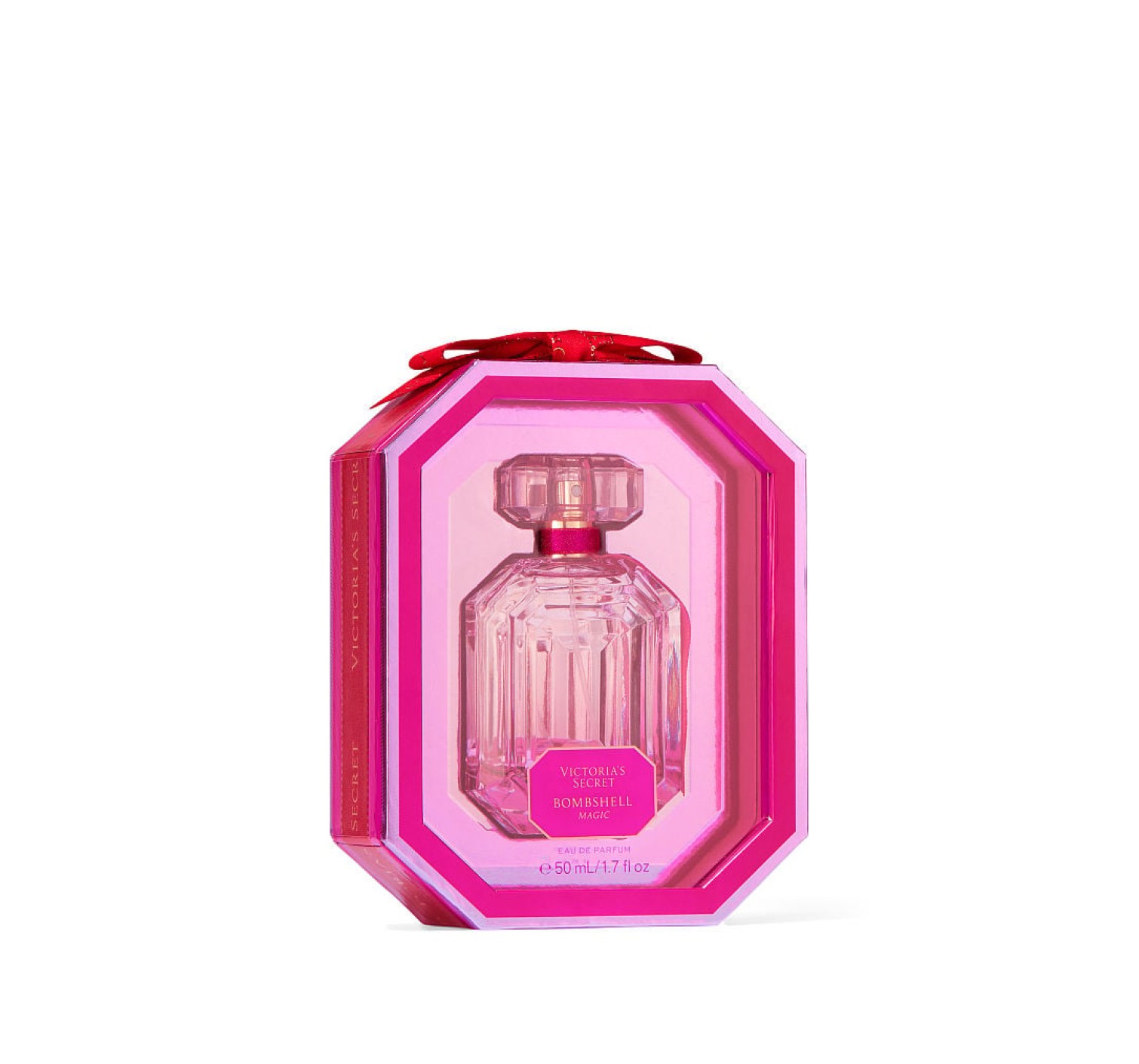 Парфюм Bombshell MAGIC Victoria’s Secret