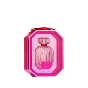 Парфюм Bombshell MAGIC Victoria’s Secret