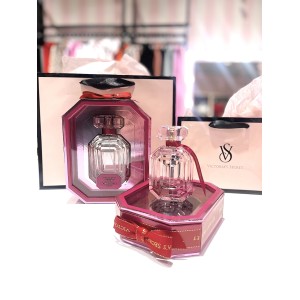 Парфюм Bombshell MAGIC Victoria’s Secret